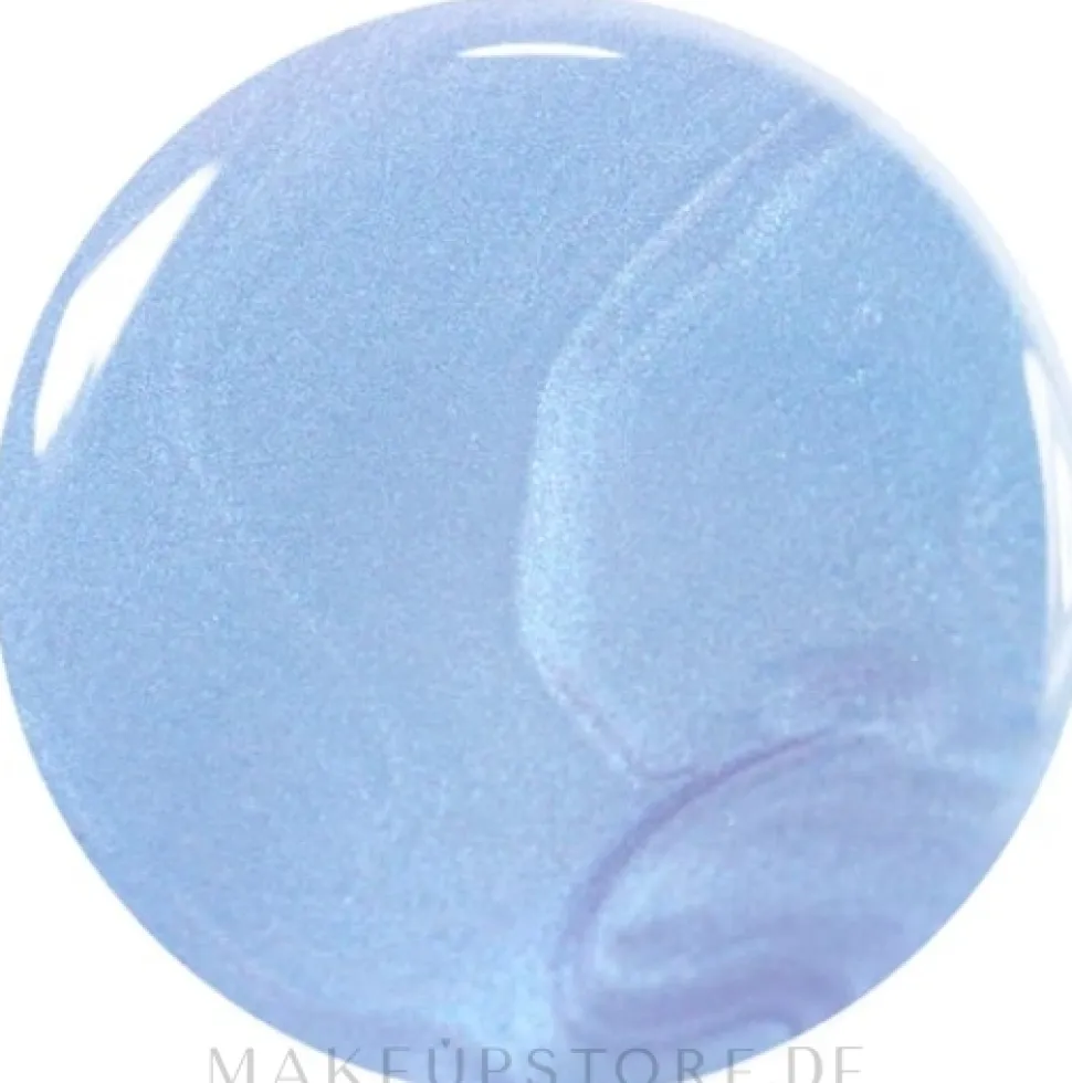Nagellack für Kinder