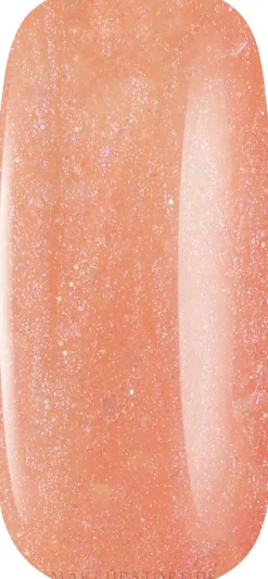 Nagellack für Kinder