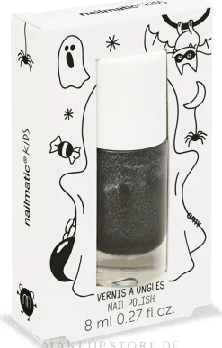 Nagellack für Kinder