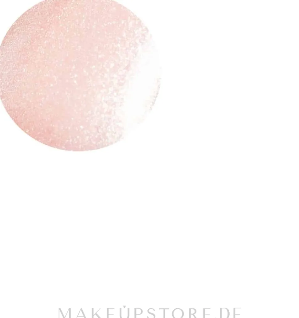 Nagellack für Kinder