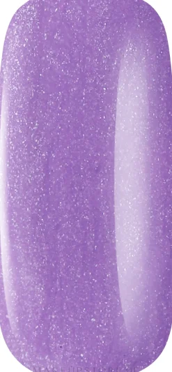 Nagellack für Kinder