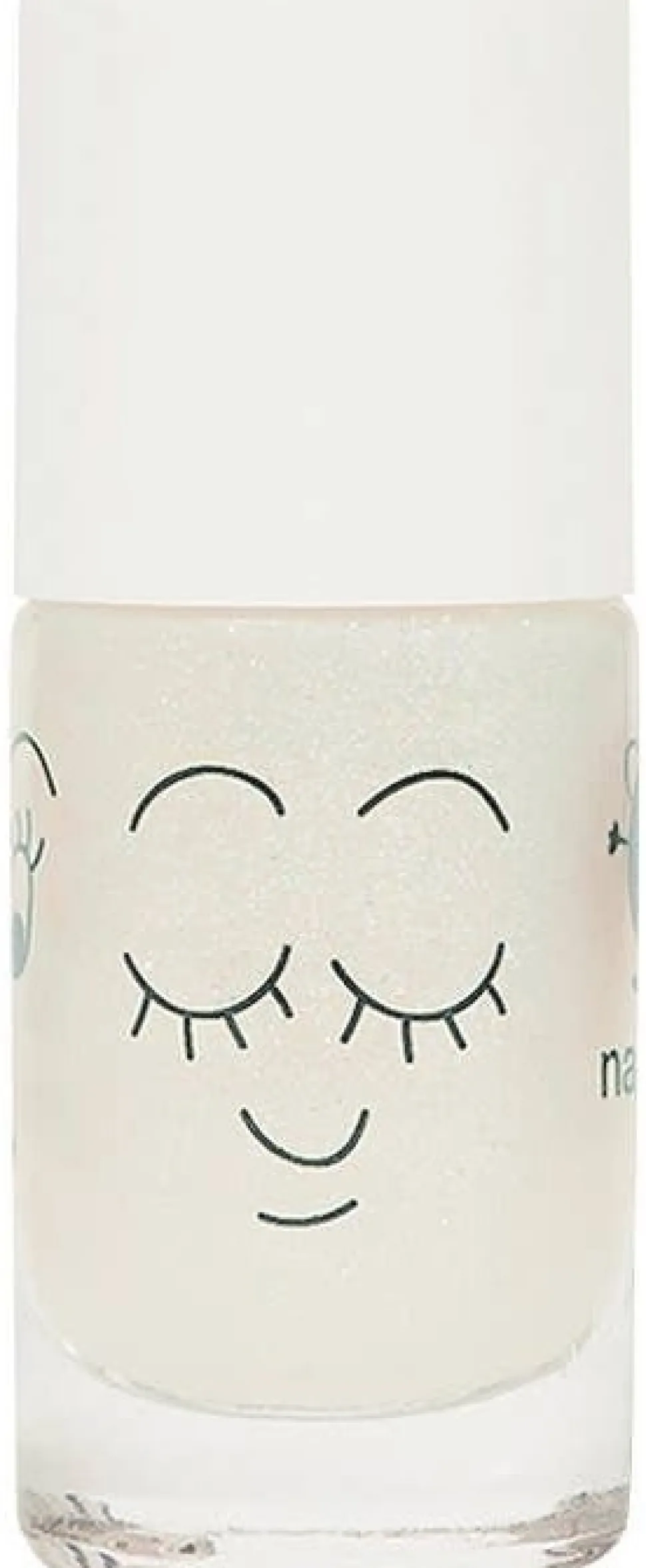 Nagellack für Kinder
