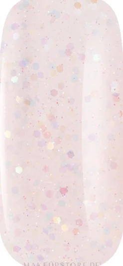 Nagellack für Kinder