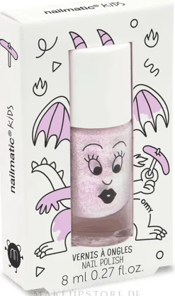 Nagellack für Kinder