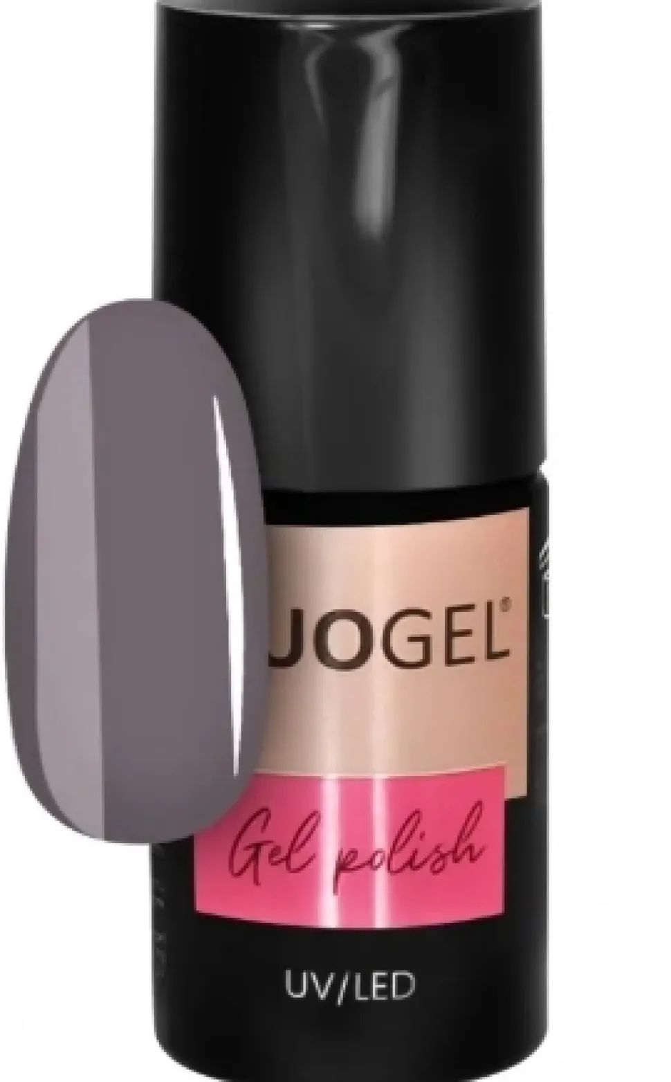 Nagellack Gel, 6 ml
