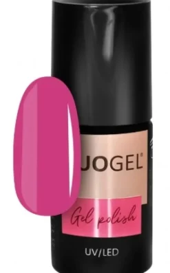 Nagellack Gel, 6 ml