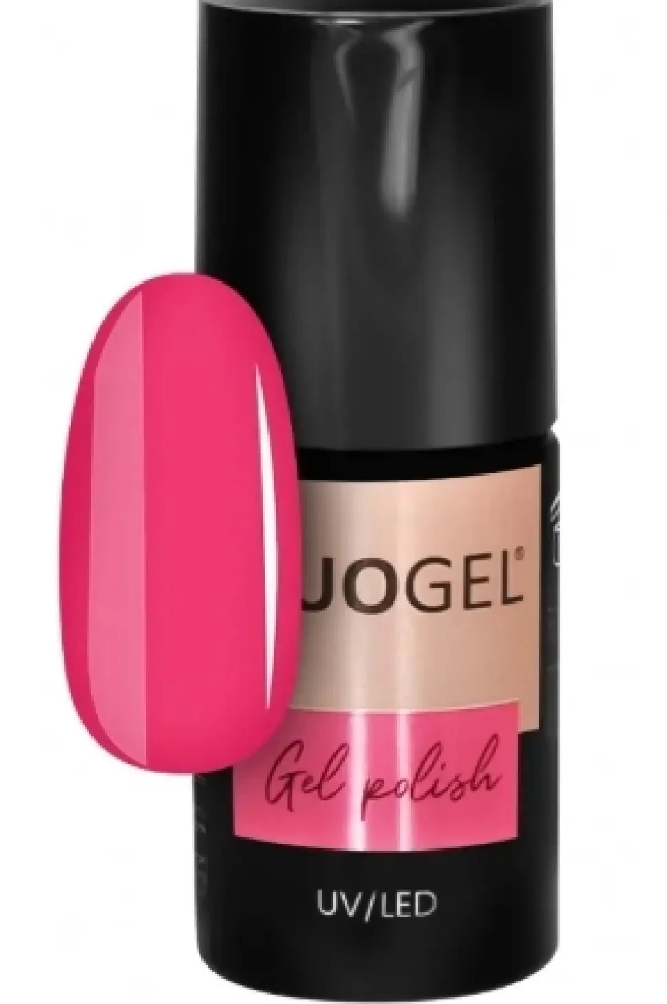 Nagellack Gel, 6 ml
