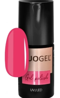 Nagellack Gel, 6 ml