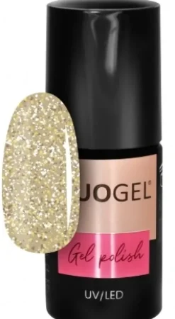 Nagellack Gel, 6 ml