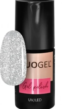 Nagellack Gel, 6 ml
