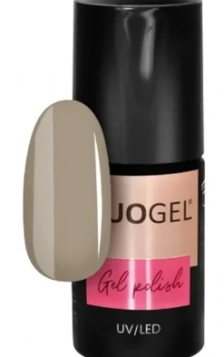 Nagellack Gel, 6 ml