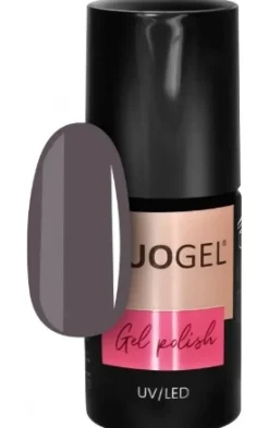 Nagellack Gel, 6 ml
