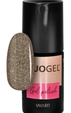 Nagellack Gel, 6 ml