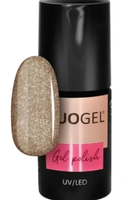 Nagellack Gel, 6 ml
