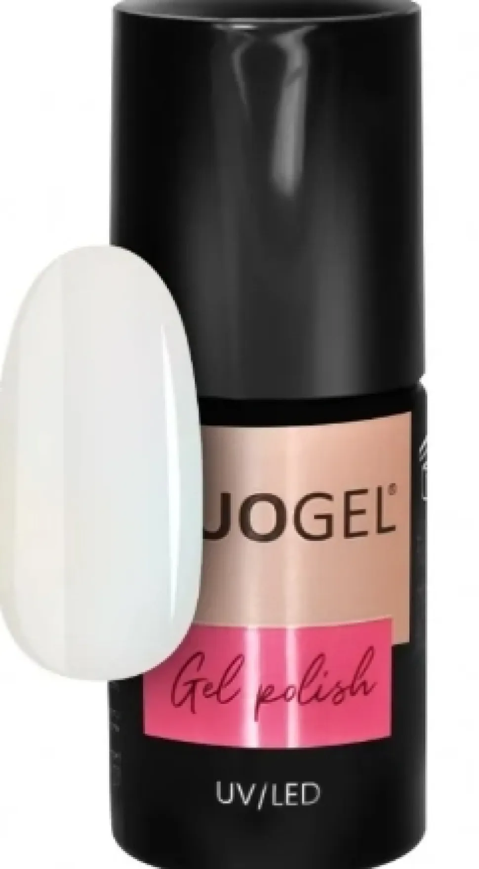Nagellack Gel, 6 ml