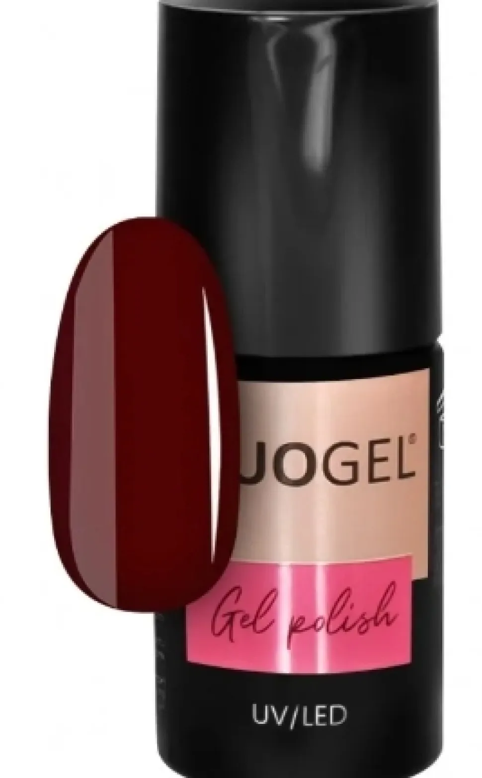 Nagellack Gel, 6 ml