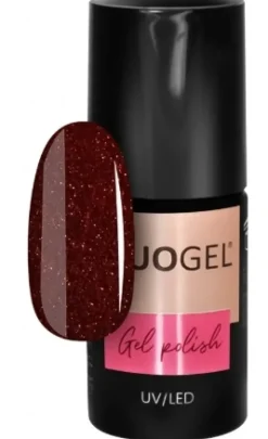Nagellack Gel, 6 ml
