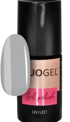Nagellack Gel, 6 ml