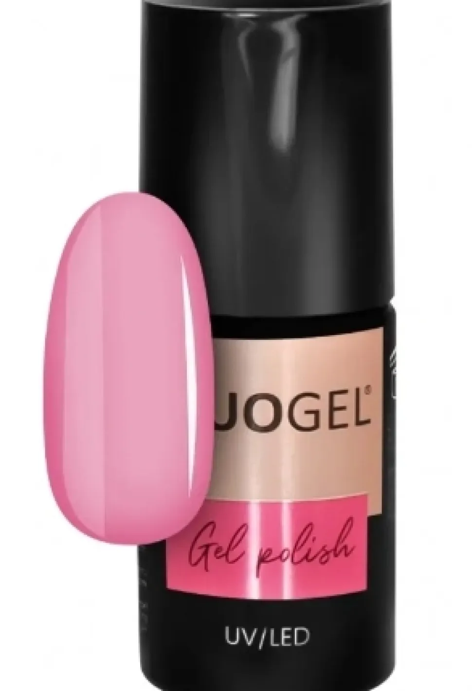 Nagellack Gel, 6 ml