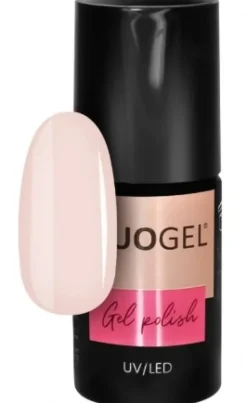Nagellack Gel, 6 ml