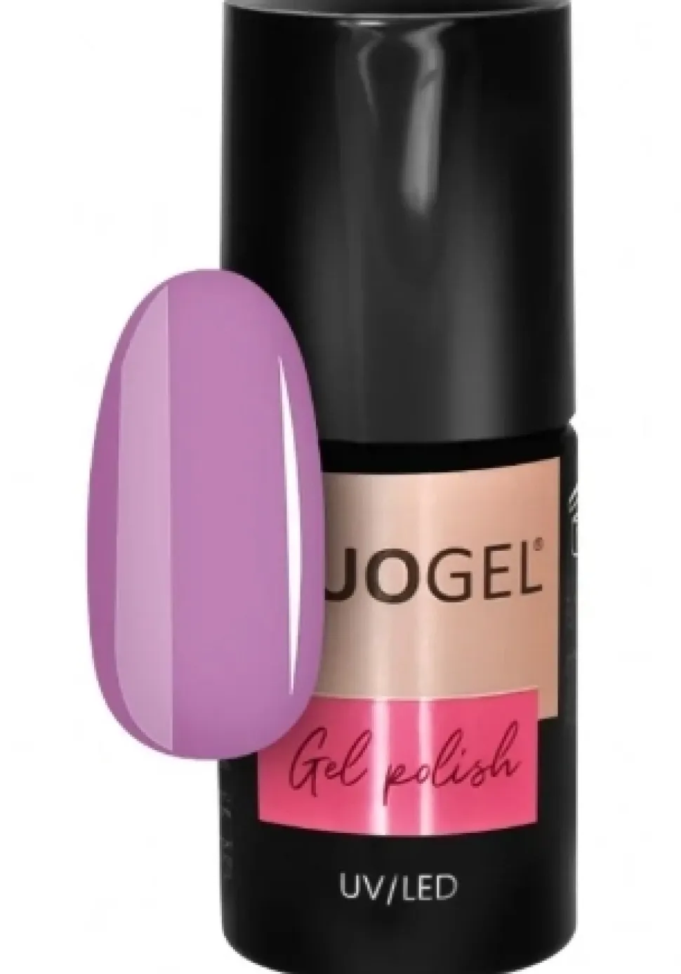 Nagellack Gel, 6 ml