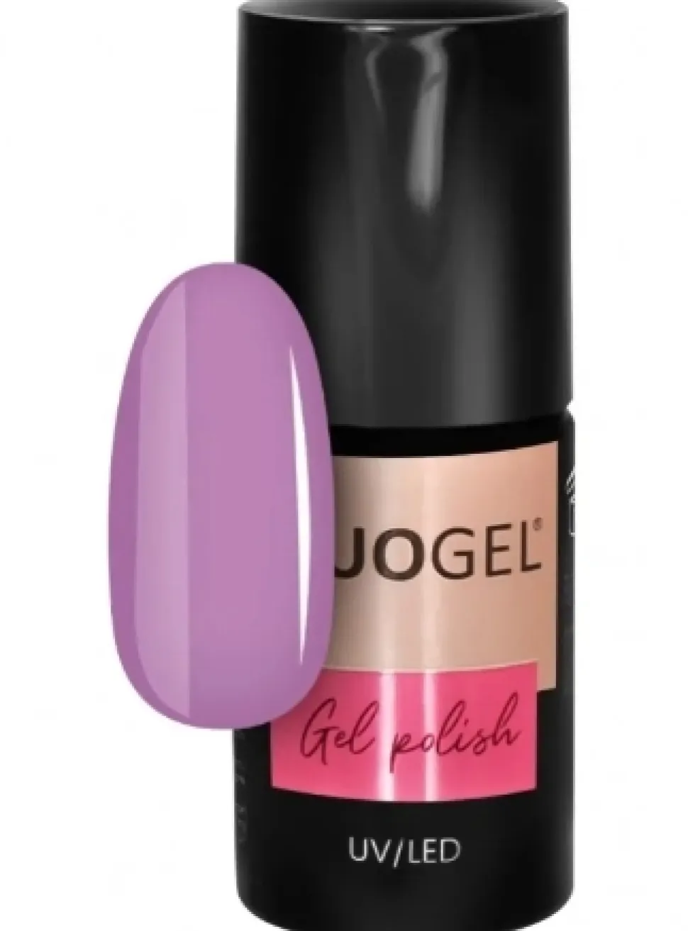 Nagellack Gel, 6 ml