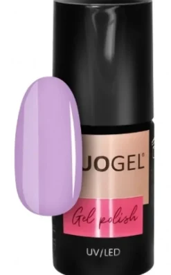 Nagellack Gel, 6 ml