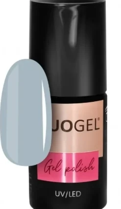 Nagellack Gel, 6 ml