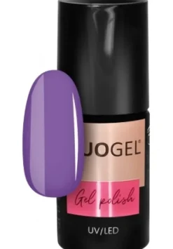Nagellack Gel, 6 ml