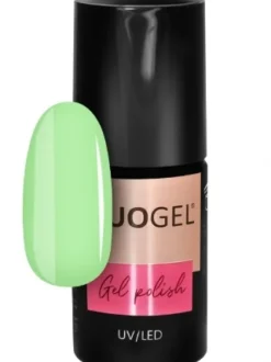Nagellack Gel, 6 ml