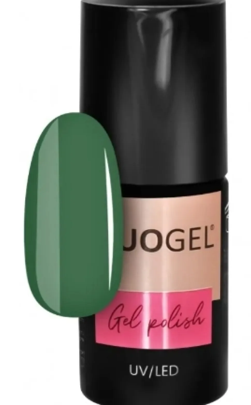 Nagellack Gel, 6 ml