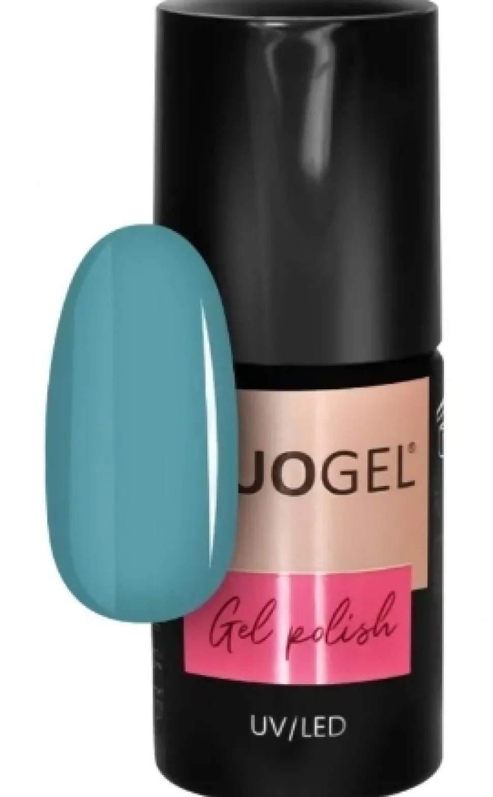 Nagellack Gel, 6 ml