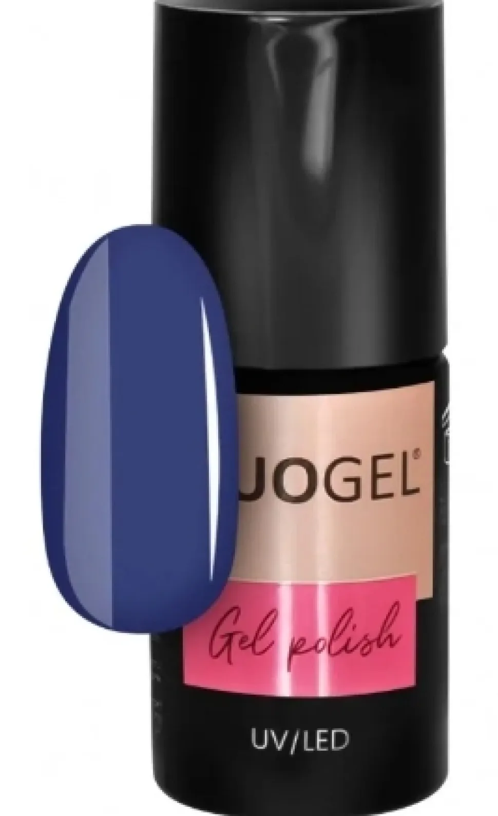 Nagellack Gel, 6 ml