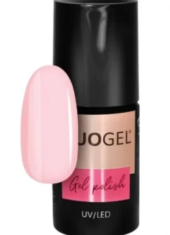 Nagellack Gel, 6 ml