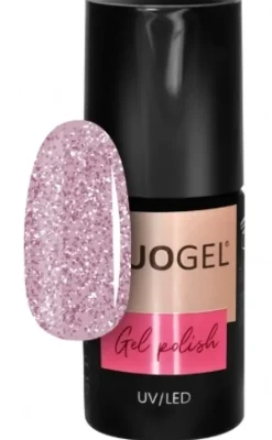 Nagellack Gel, 6 ml