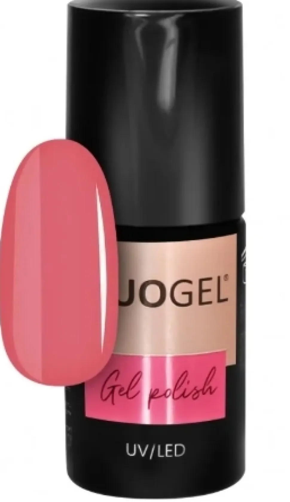 Nagellack Gel, 6 ml