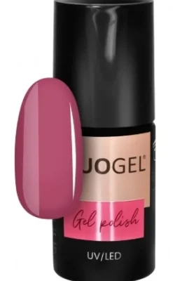Nagellack Gel, 6 ml