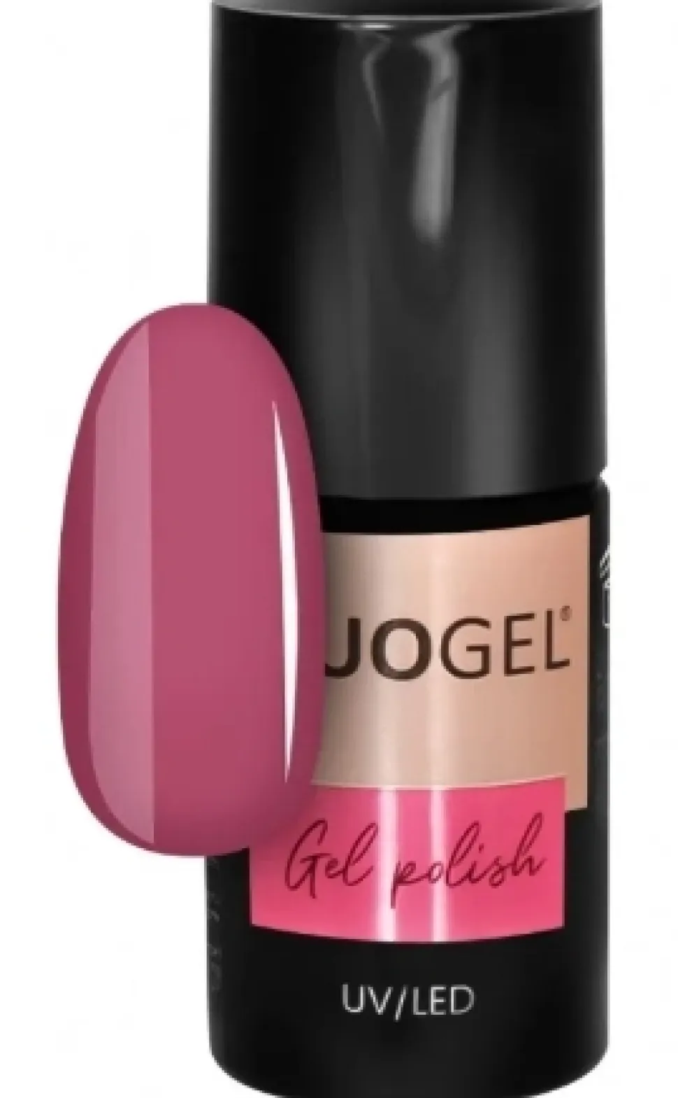 Nagellack Gel, 6 ml