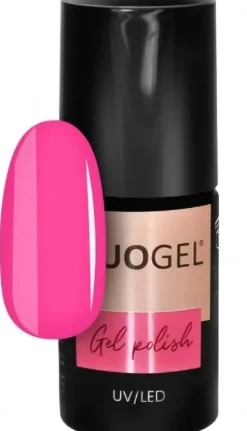 Nagellack Gel, 6 ml