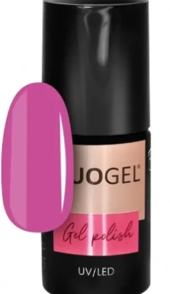 Nagellack Gel, 6 ml