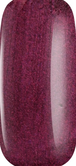 Nagellack Mini