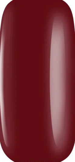 Nagellack Mini