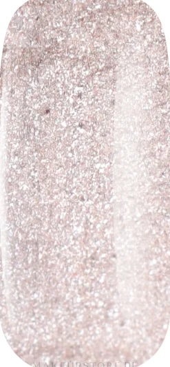 Nagellack Mini