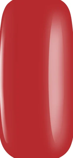 Nagellack Mini