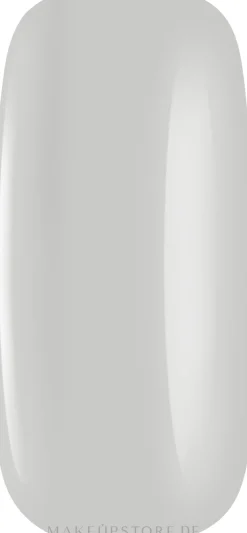 Nagellack Mini