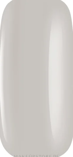 Nagellack Mini