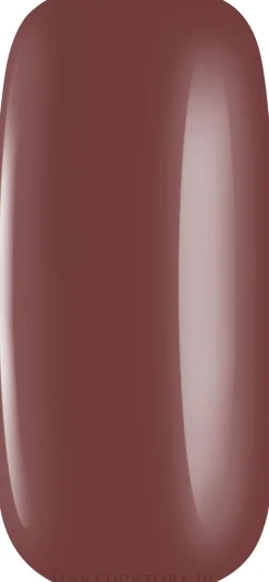 Nagellack Mini