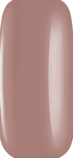 Nagellack Mini