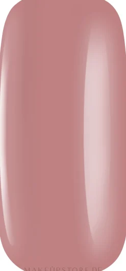 Nagellack Mini