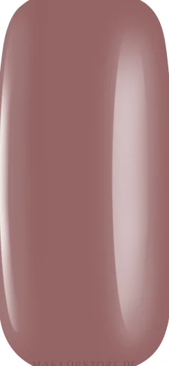 Nagellack Mini